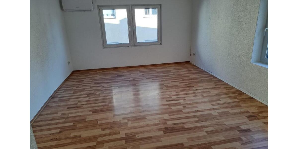 Reihenhaus Ransbach-Baumbach Baumbach - 3 Zimmer, 75 m&sup2;, 700&euro; | Angebot:26311821