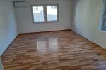 Reihenhaus Ransbach-Baumbach Baumbach - 3 Zimmer, 75 m&sup2;, 700&euro; | Angebot:26311821