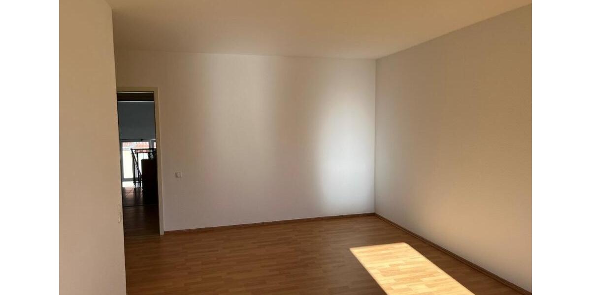 Etagenwohnung Bautzen - 2 Zimmer, 54 m&sup2;, 390&euro; | Angebot:26662906