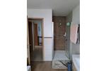 Doppelhaushälfte Hofkirchen - 4 Zimmer, 140 m&sup2;, 1.300&euro; | Angebot:26432115
