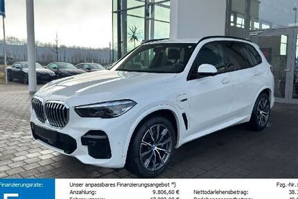 BMW X5 65.745 km 47.990 &euro; Friedrichshafen 88046