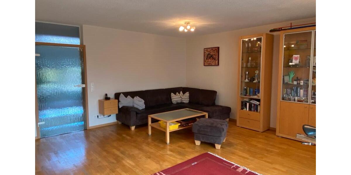 Einfamilienhaus Rühen - 6 Zimmer, 216 m&sup2;, 498.000&euro; | Angebot:26340996