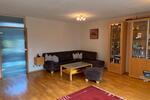 Einfamilienhaus Rühen - 6 Zimmer, 216 m&sup2;, 498.000&euro; | Angebot:26340996