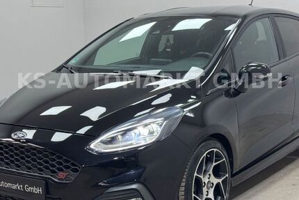 Ford Fiesta 85.490 km 14.850 &euro; Essen 45326