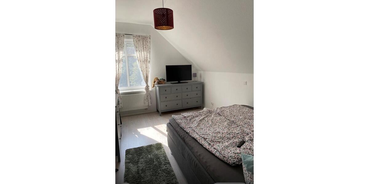 Mehrfamilienhaus, Wohnhaus Schleswig - 8 Zimmer, 188 m&sup2;, 549.000&euro; | Angebot:27161750