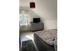 Mehrfamilienhaus, Wohnhaus Schleswig - 8 Zimmer, 188 m&sup2;, 549.000&euro; | Angebot:27161750