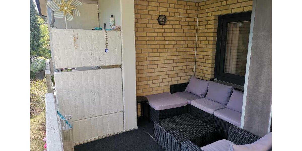 Etagenwohnung Bielefeld Senne - 3 Zimmer, 75 m&sup2;, 199.000&euro; | Angebot:26414907