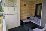 Etagenwohnung Bielefeld Senne - 3 Zimmer, 75 m&sup2;, 199.000&euro; | Angebot:26414907