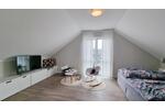 Maisonettenwohnung Verl - 4 Zimmer, 119 m&sup2;, 1.290&euro; | Angebot:26276366