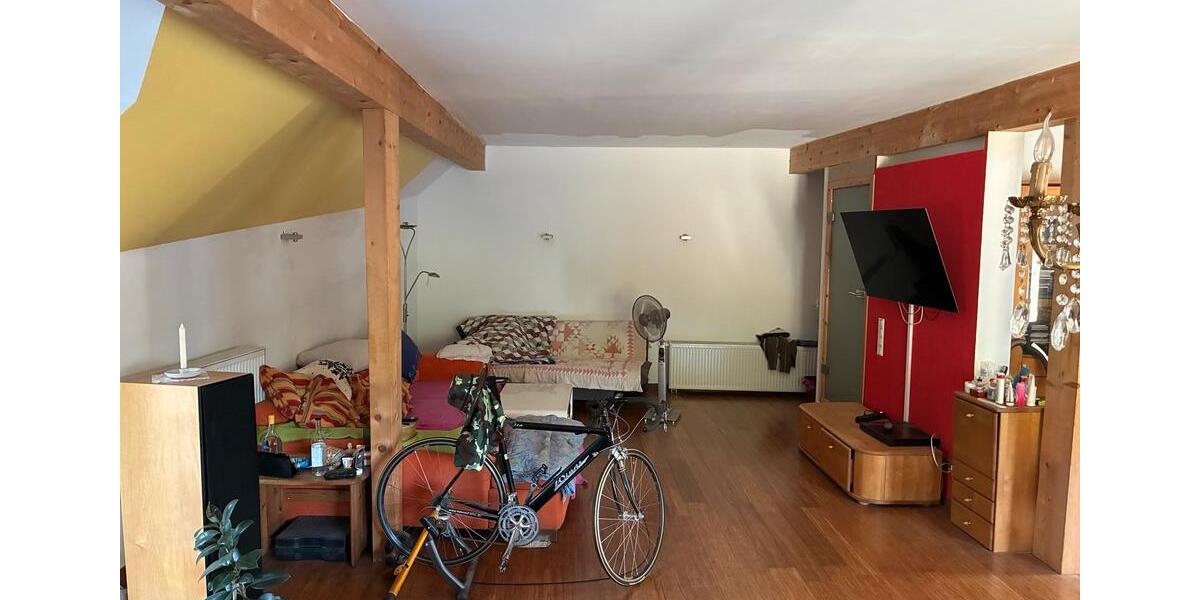 Einfamilienhaus Reil - 7 Zimmer, 235 m&sup2;, 270.000&euro; | Angebot:26942165