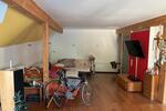 Einfamilienhaus Reil - 7 Zimmer, 235 m&sup2;, 270.000&euro; | Angebot:26942165