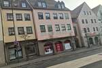 Gewerbeobjekt Weiden - 7.000.000&euro; | Angebot:25668847