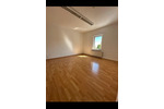 Große helle 2-Zimmer-Wohnung Altbau nähe Altstadt