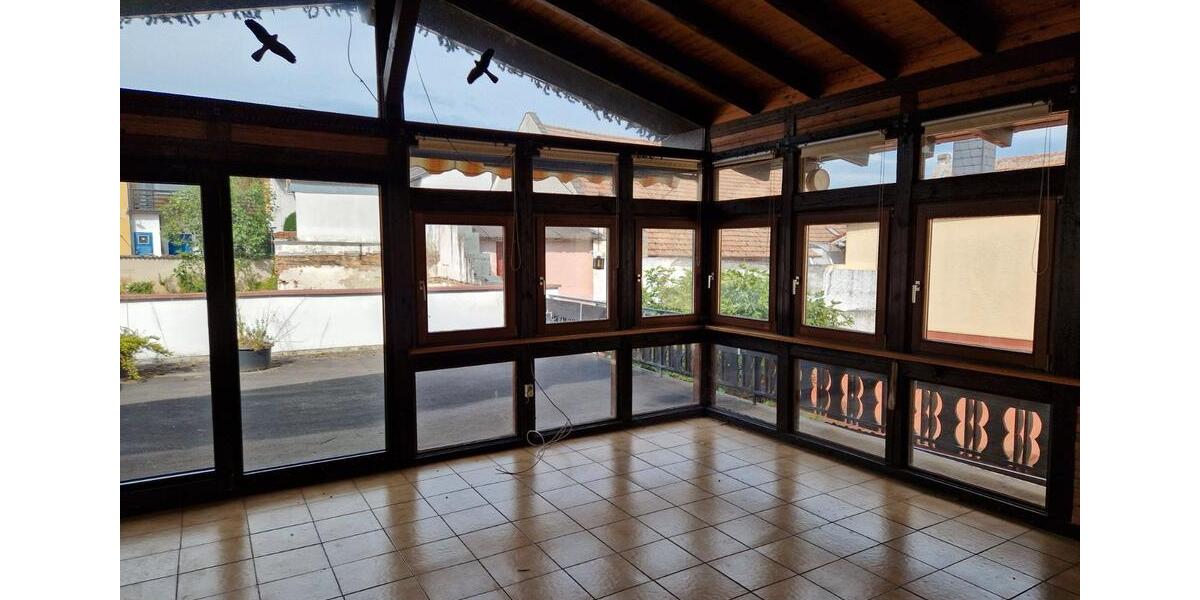Einfamilienhaus Ockenheim - 259.000&euro; | Angebot:26796578