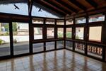 Einfamilienhaus Ockenheim - 259.000&euro; | Angebot:26796578