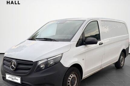 Mercedes-Benz Vito 185.000 km 14.999 &euro; Aalen 73430
