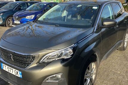 Peugeot 3008 139.000 km 12.971 &euro; Hofheim am Taunus 65719