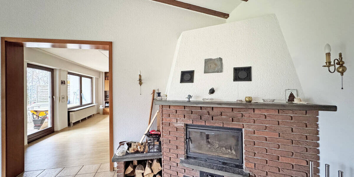 Doppelhaushälfte Reutlingen / Orschelhagen Orschel-Hagen - 5 Zimmer, 144 m&sup2;, 429.000&euro; | Angebot:26247705