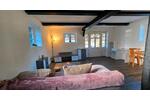 Erdgeschoßwohnung Bad Fallingbostel - 1 Zimmer, 40 m&sup2;, 750&euro; | Angebot:26288965