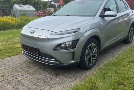 Hyundai KONA 52.000 km 15.999 &euro; Limburg-Linter 65550