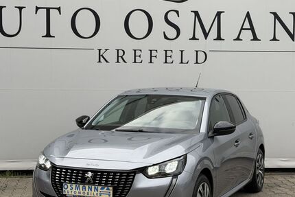 Peugeot 208 154.400 km 9.250 &euro; Krefeld 47805