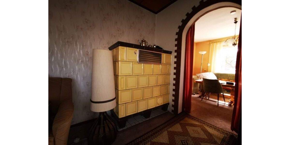 Einfamilienhaus Lauta - 4 Zimmer, 90 m&sup2;, 155.000&euro; | Angebot:25781042