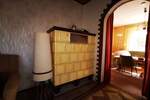 Einfamilienhaus Lauta - 4 Zimmer, 90 m&sup2;, 155.000&euro; | Angebot:25781042