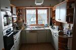Doppelhaushälfte Friesenheim - 6 Zimmer, 123 m&sup2;, 439.000&euro; | Angebot:27004813