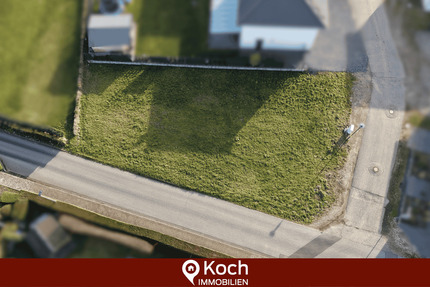 Grundstück Gangelt Hastenrath - 129.000&euro; | Angebot:24763251