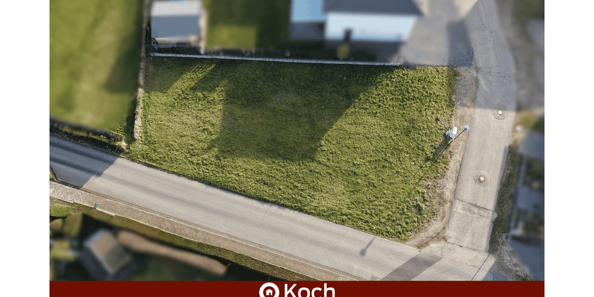 Grundstück Gangelt Hastenrath - 129.000&euro; | Angebot:24763251