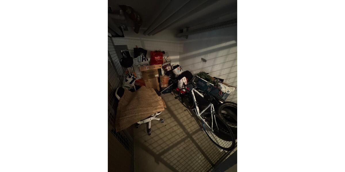 Etagenwohnung Panketal - 704&euro; | Angebot:25273186