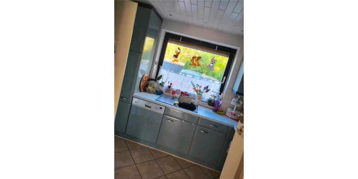 Reihenhaus Wilhelmshaven Aldenburg - 5 Zimmer, 150 m&sup2;, 250.000&euro; | Angebot:25546375