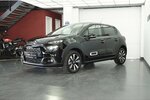 Citroen C3 Max PureTech 110 EAT6 CarPlay FULL LED 23.000 km 14.900 &euro; Lich 35423