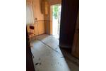 Einfamilienhaus Osternienburger Land - 5 Zimmer, 120 m&sup2;, 39.600&euro; | Angebot:27417766