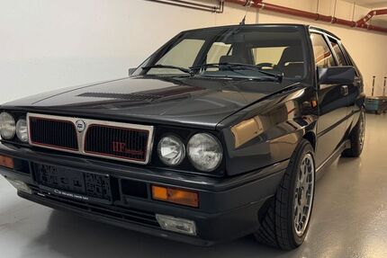 Lancia Delta 147.900 km 34.500 &euro; Meppen 49716