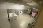 Reihenhaus Gelsenkirchen Gelsenkirchen-Nord - 4 Zimmer, 117 m&sup2;, 369.000&euro; | Angebot:27132196
