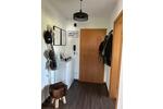 Dachgeschoßwohnung Schwandorf - 2 Zimmer, 65 m&sup2;, 698&euro; | Angebot:26403648
