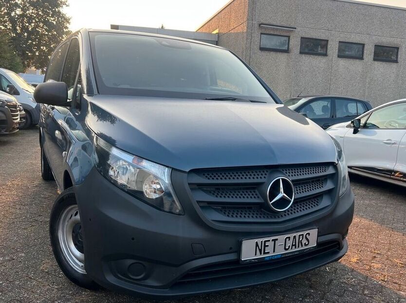 Vito
