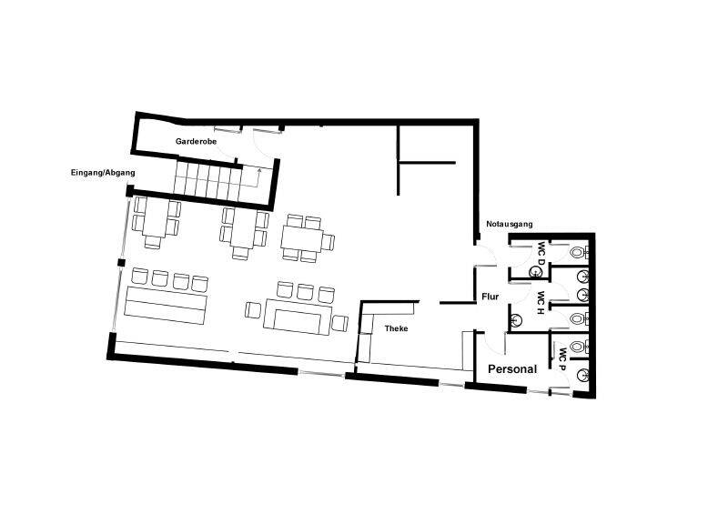 Einfamilienhaus Lindau Aeschach - 1.000&euro; | Angebot:26852273