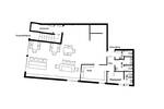 Einfamilienhaus Lindau Aeschach - 1.000&euro; | Angebot:26852273