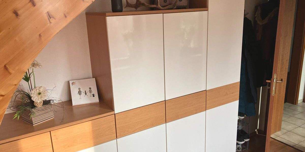 Gewerbeobjekt Büchenbach - 670.000&euro; | Angebot:25193185