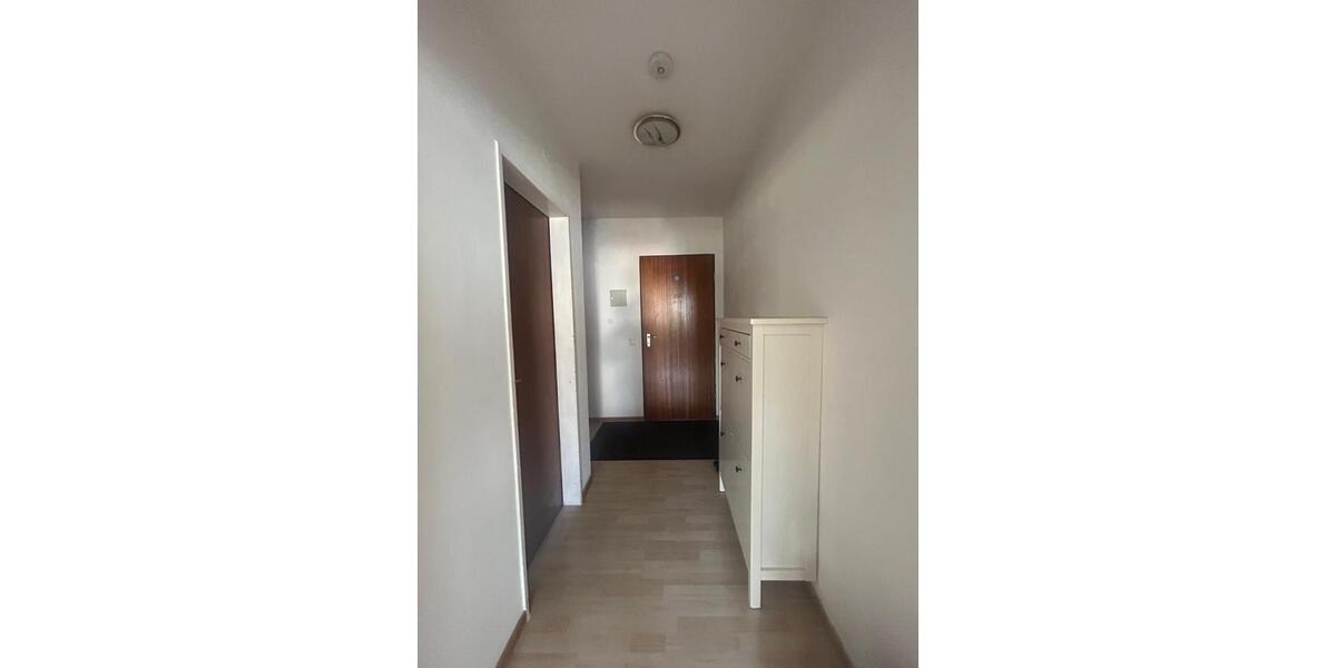 Etagenwohnung Schongau - 1 Zimmer, 40 m&sup2;, 135.000&euro; | Angebot:25420844