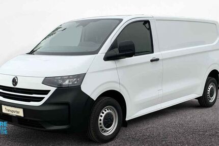 VW T7 Transporter 3.500 km 44.440 &euro; Marktoberdorf 87616