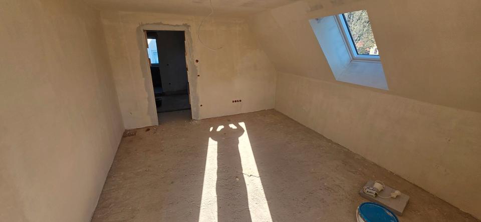Einfamilienhaus Schieder-Schwalenberg Schwalenberg - 5 Zimmer, 200 m&sup2;, 369.000&euro; | Angebot:26443585