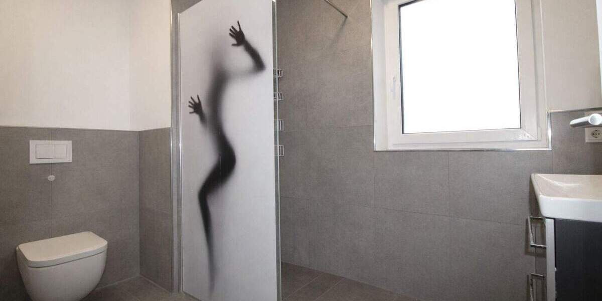 Doppelhaushälfte Sinzig - 6 Zimmer, 150 m&sup2;, 598.000&euro; | Angebot:25778348