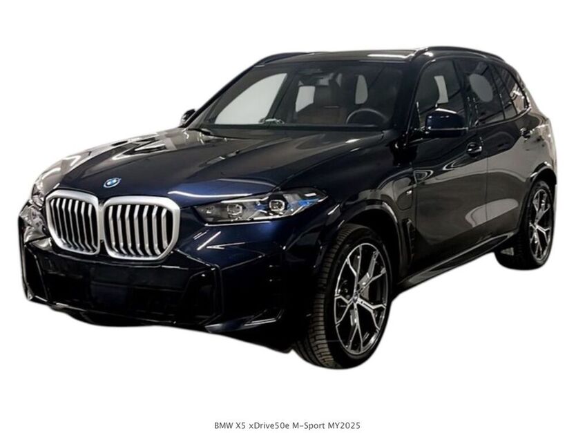 X5