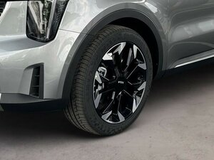Kia SORENTO 2.2D AWD DCT8 PLAT 7S NAPPA PREM PLATINUM 1.500 km 59.990 &euro; Höhenkirchen-Siegertsbrun 85635