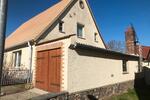 Einfamilienhaus Bergen auf Rügen - 4 Zimmer, 100 m&sup2;, 130.000&euro; | Angebot:27070750