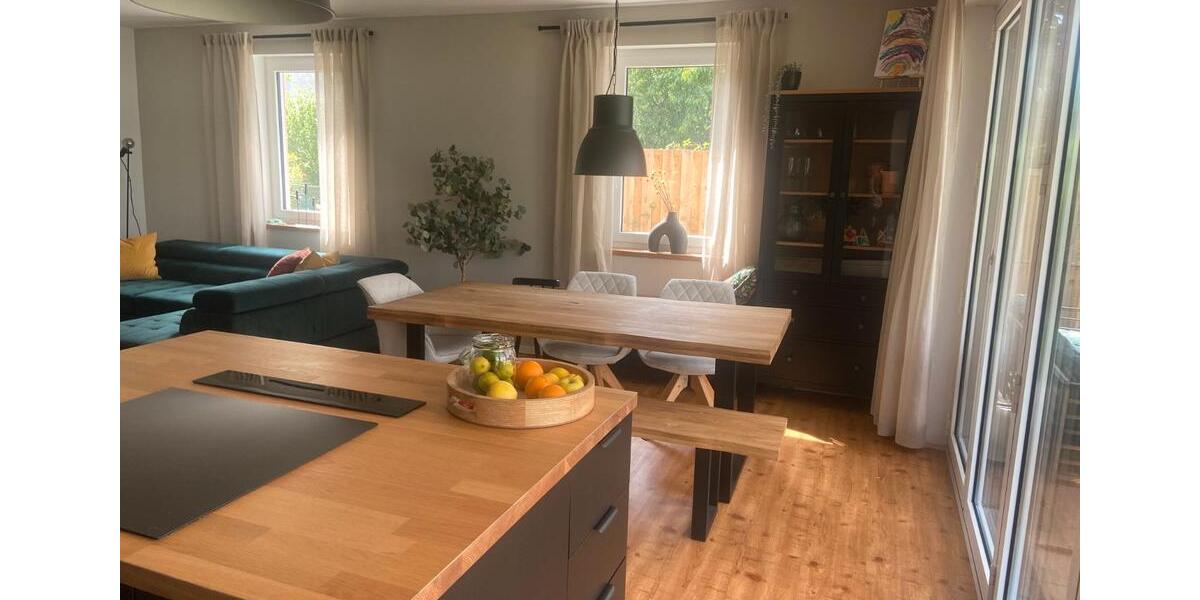 Einfamilienhaus Neubrandenburg - 3 Zimmer, 102 m&sup2;, 479.000&euro; | Angebot:27018327