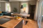 Einfamilienhaus Neubrandenburg - 3 Zimmer, 102 m&sup2;, 479.000&euro; | Angebot:27018327
